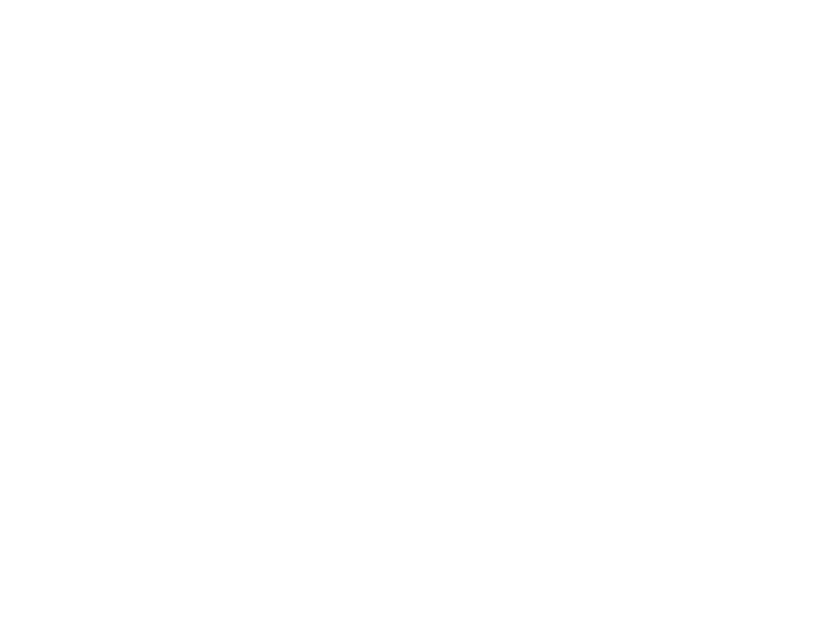 YMCA of Greater Seattle Social Impact Center Behavioral Health logo