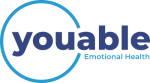 Youable Emotional Health Pat Dale logo