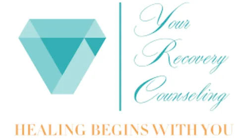 Your Recovery Counseling logo