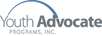 Youth Advocate Programs logo