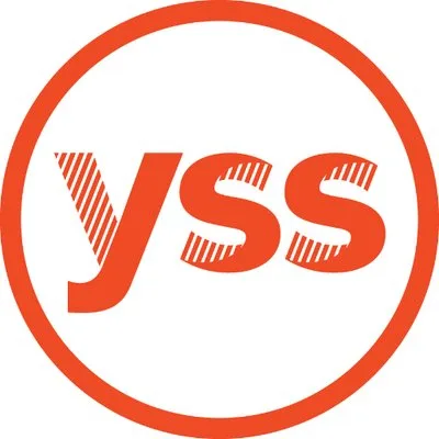 YSS Ember Recovery Campus logo