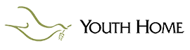 Youth Home logo
