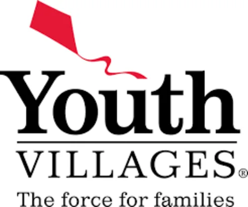 Youth Villages - Dogwood Campus logo